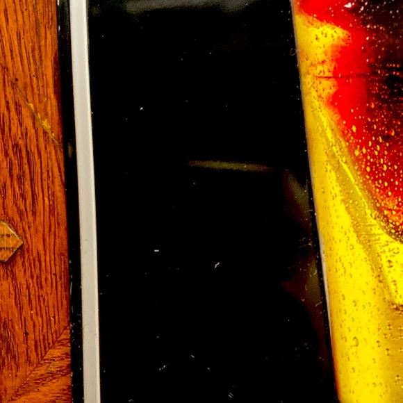 JAGERMEISTER  JAGER BOMB TIN BAR SIGN - Picture 3 of 4